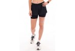 On-Running pantaln corto Pace