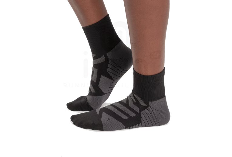 On-Running Perfomance Mid W