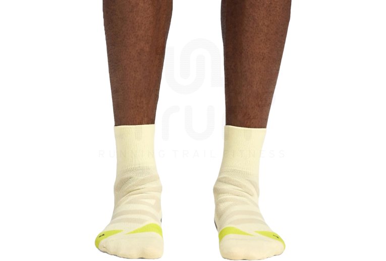 On-Running calcetines Performance Mid