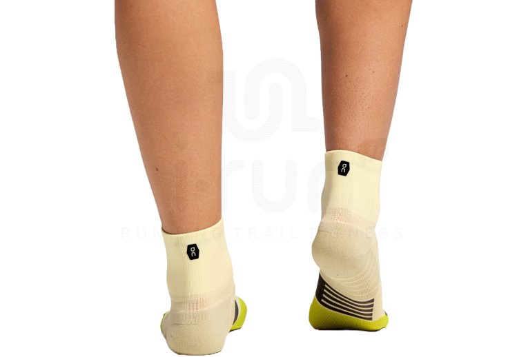 On-Running Perfomance Mid W