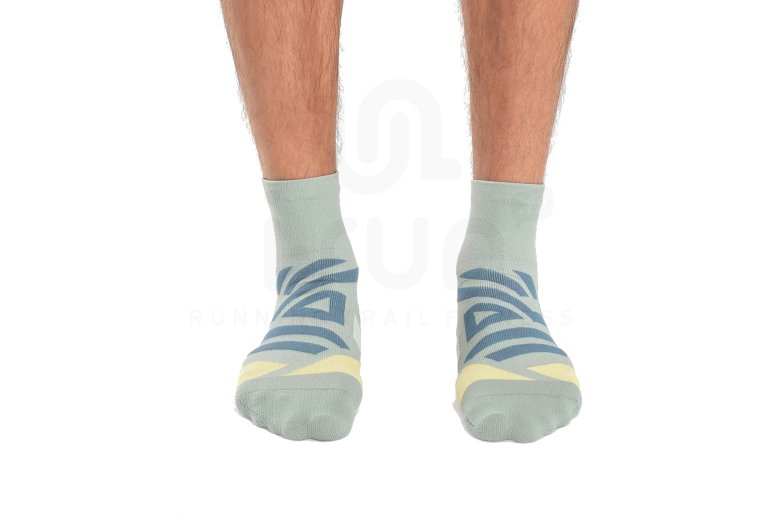 On-Running calcetines Performance Mid