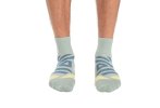 On-Running calcetines Performance Mid