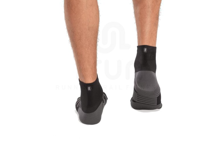 On-Running Perfomance Mid