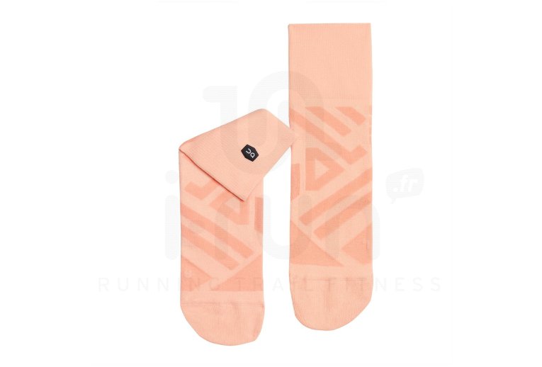 On-Running Perfomance Mid Herren