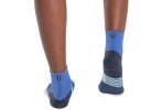 On-Running calcetines Performance Mid