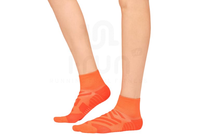 On-Running Perfomance Mid