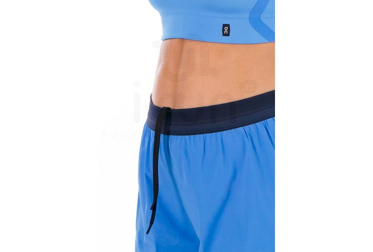 On-Running Performance 2 en 1