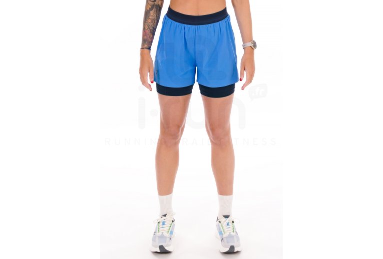 On-Running Performance 2 en 1