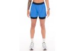 On-Running Performance 2 en 1
