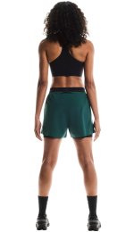 On-Running Performance 2 en 1