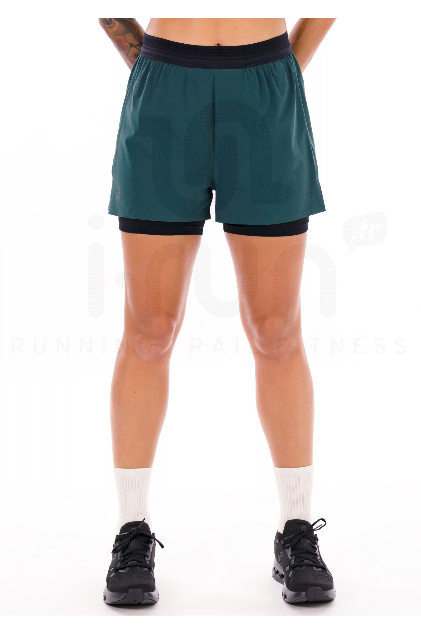 On-Running Performance 2 en 1