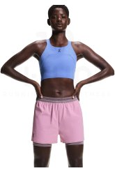 On-Running Leistung 2 in 1