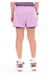 On-Running 2-in-1 Performance