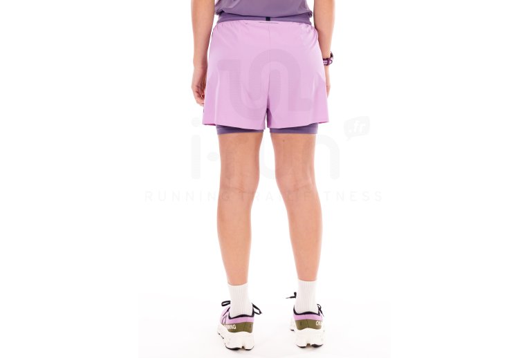 On-Running Performance 2 em 1