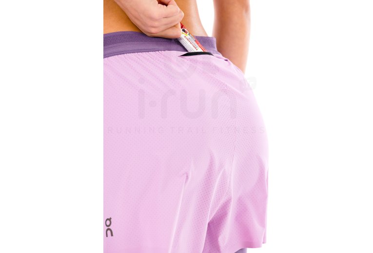 On-Running Performance 2 em 1