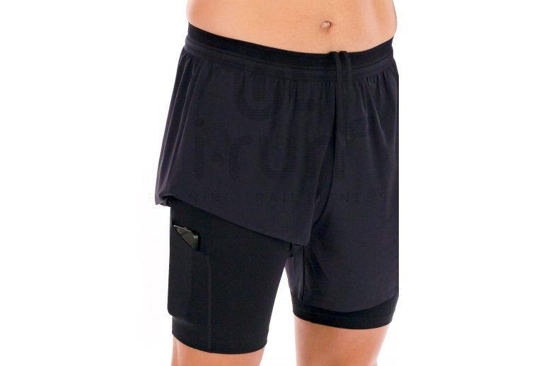 On-Running Prestazione 2 en 1