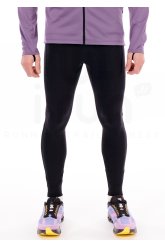 On-Running Performance 7/8