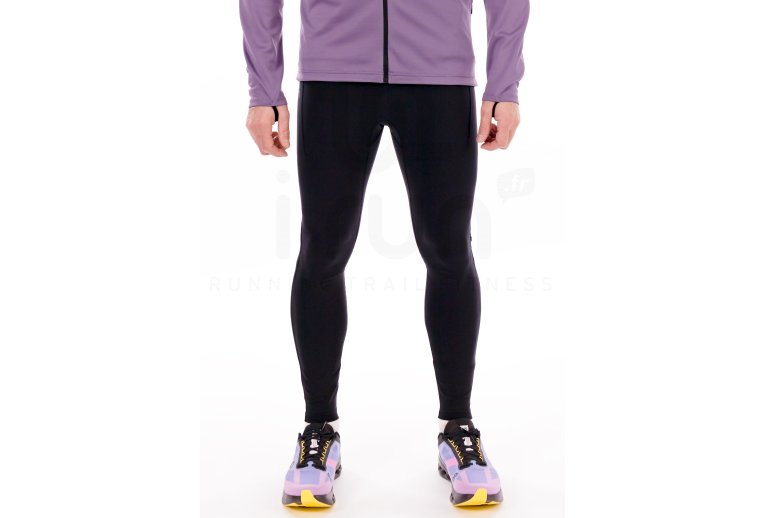 On-Running Performance 7/8