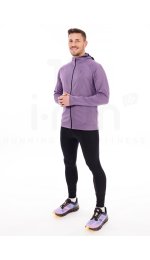 On-Running Performance 7/8