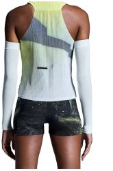 On-Running Performance Arm Sleeves