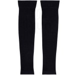 On-Running Performance Arm Sleeves