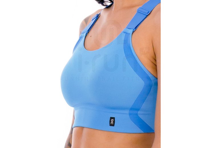 On-Running Performance Flex