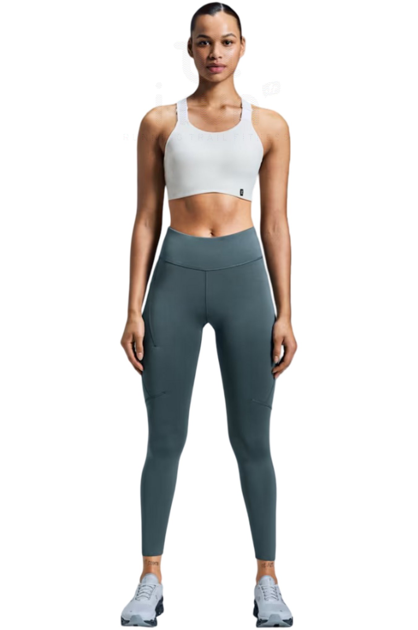 On-Running Performance Flex