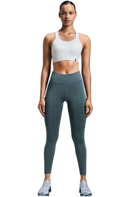 On-Running Performance Flex