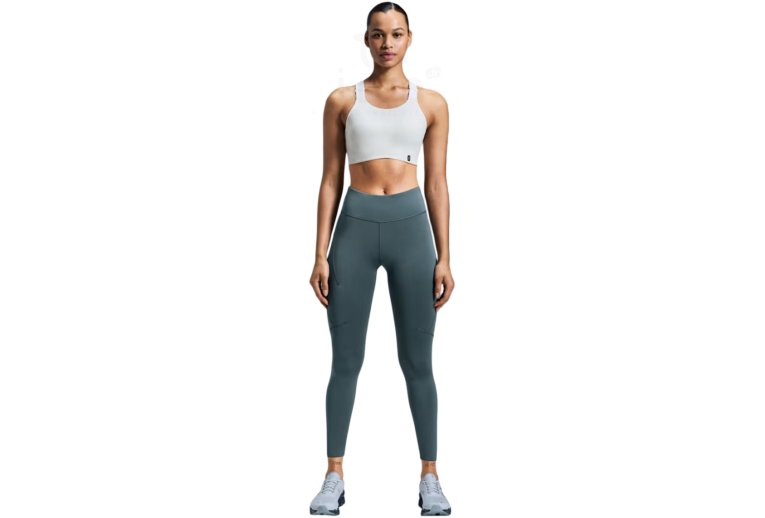 On-Running Performance Flex