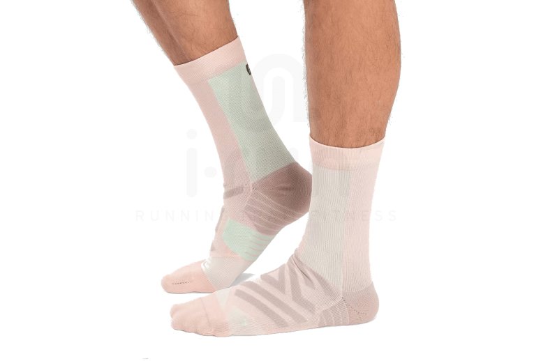 On-Running Performance High Herren