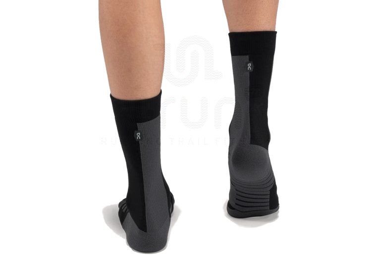 On-Running Performance High Damen