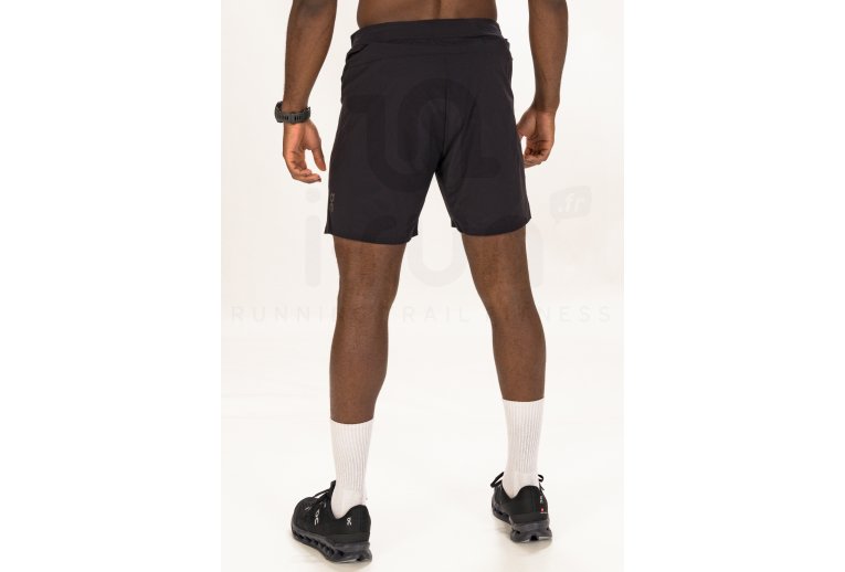 On-Running Performance Hybrid Herren