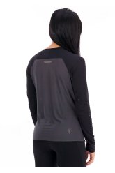 On-Running Performance Long-T