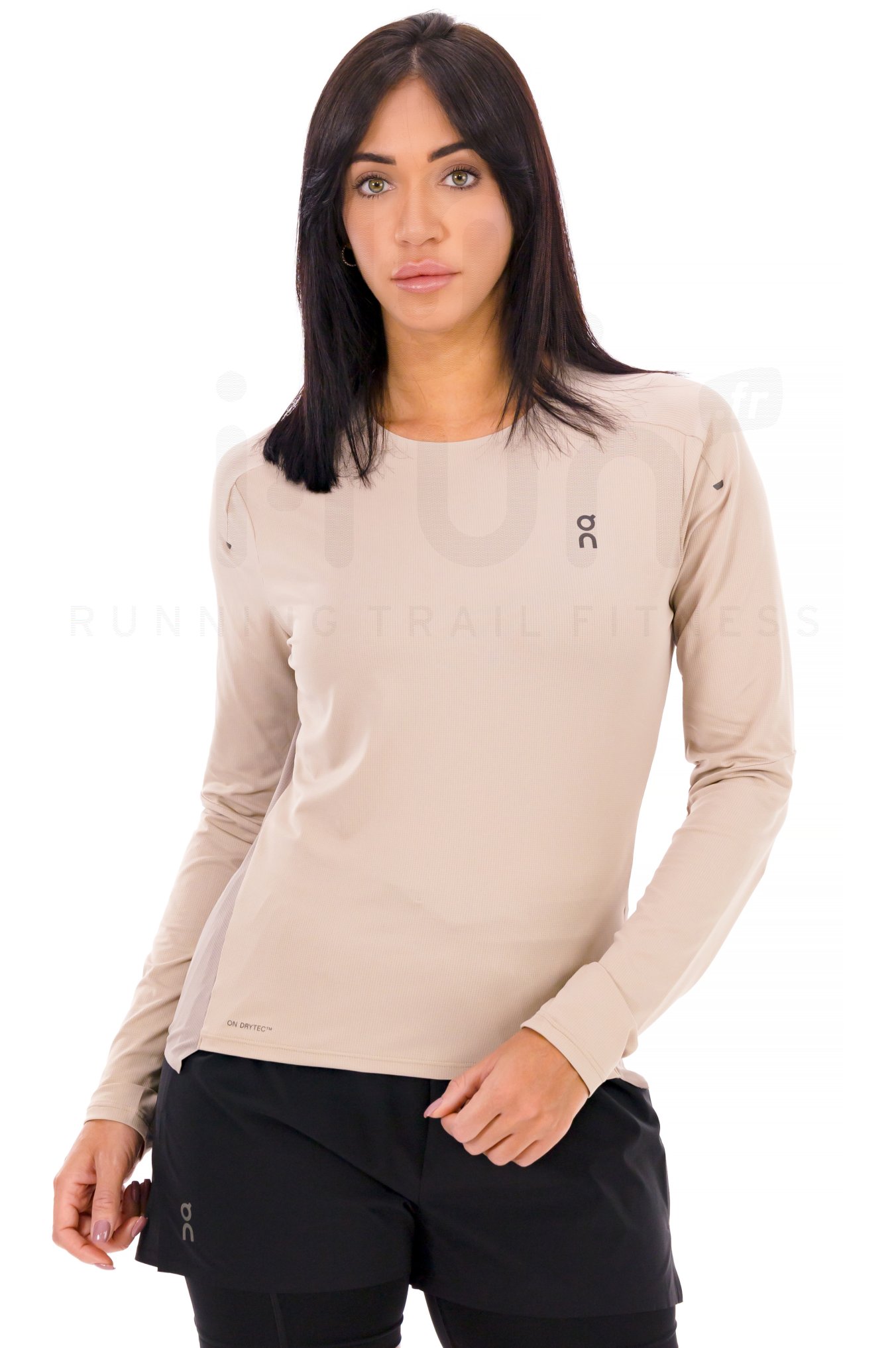 On-Running Performance Long-T