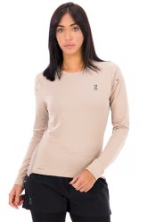 On-Running Performance Long-T