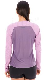 On-Running Performance Long-T