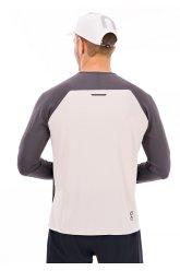 On-Running Performance Long-T