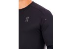 On-Running Performance Long-T