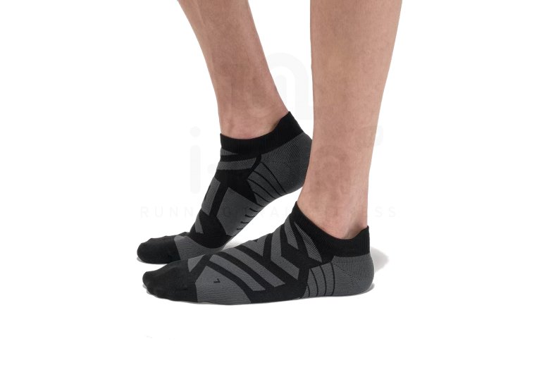 On-Running Performance Low Herren