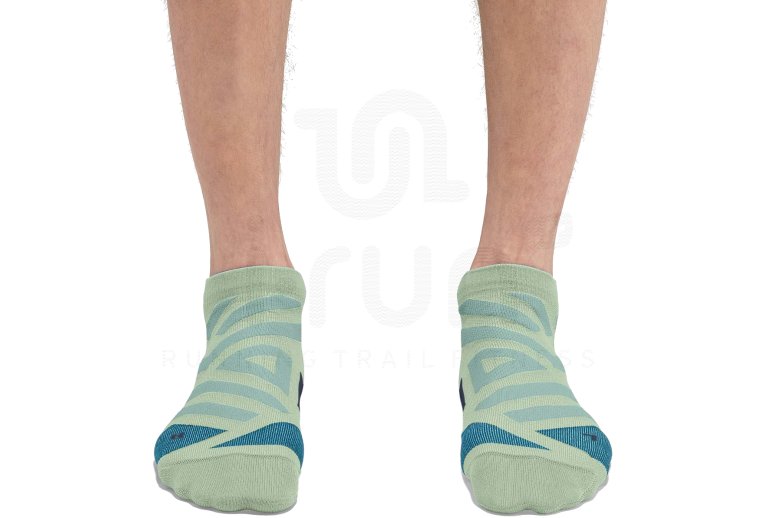 On-Running calcetines Performance Low
