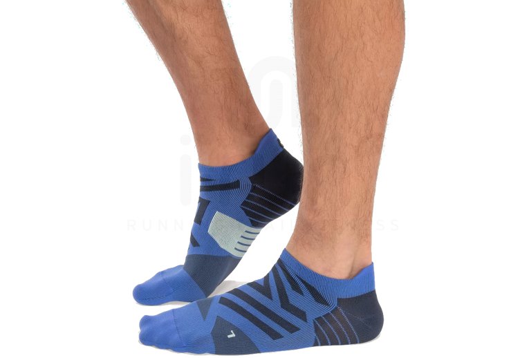 On-Running calcetines Performance Low