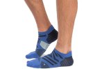 On-Running calcetines Performance Low