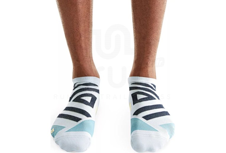 On-Running Performance Low Herren