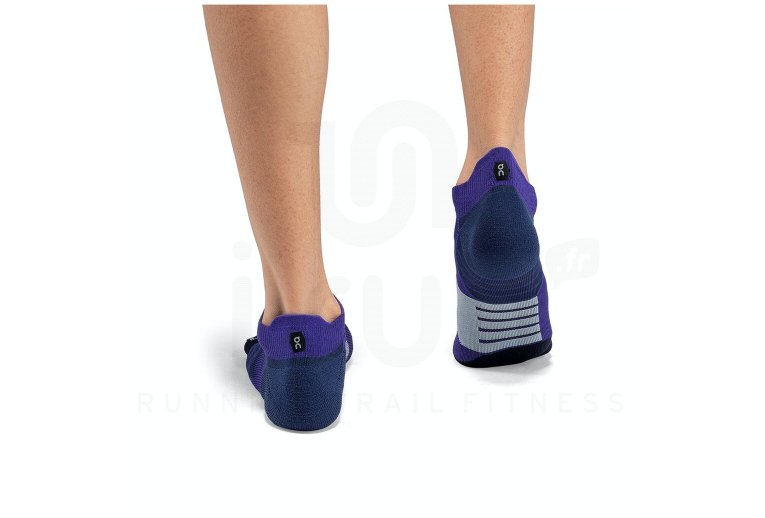 On-Running Performance Low Damen