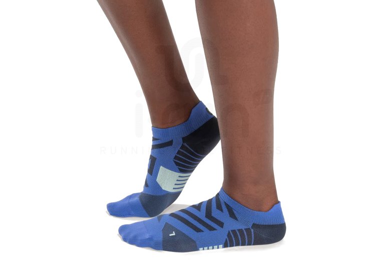 On-Running calcetines Performance Low