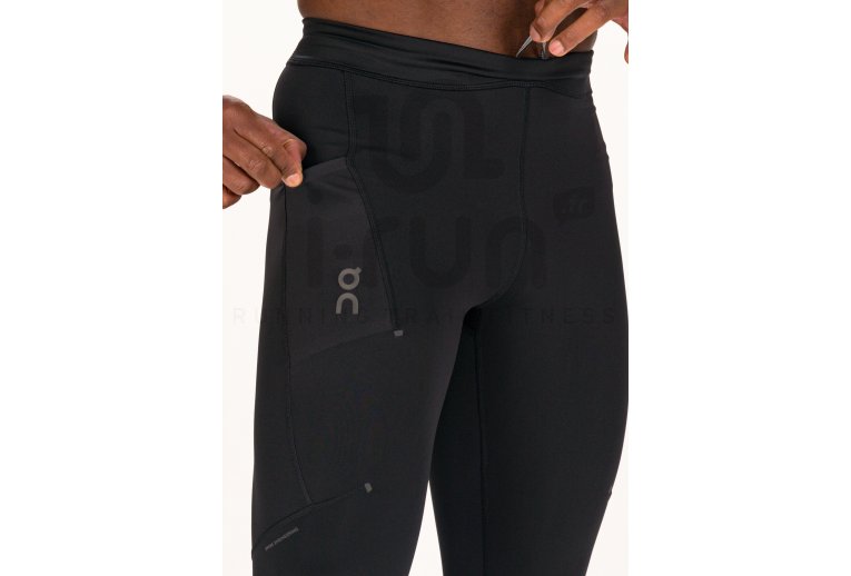 On-Running Performance M