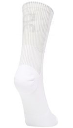 On-Running Performance Run High