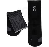 On-Running Performance Run High