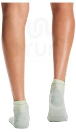 On-Running Performance Run Low