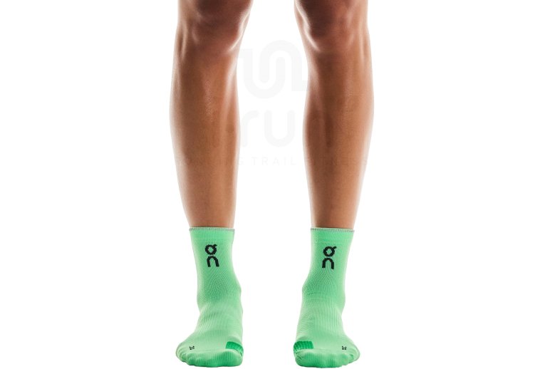 On-Running Performance Run Mid